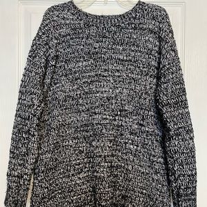 Women’s Sweater